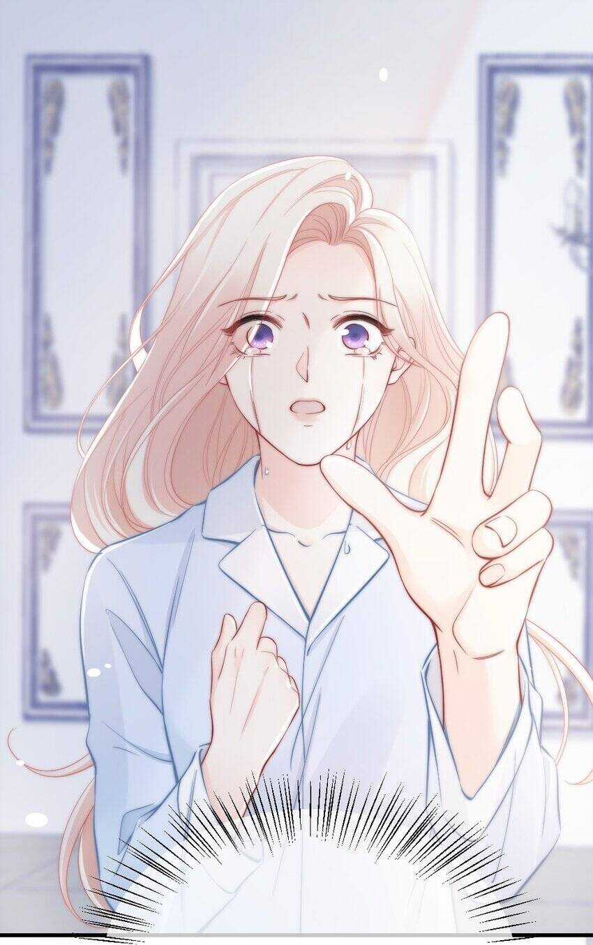 Ngôn Tiếu Loan Loan Chapter 7 trang 45