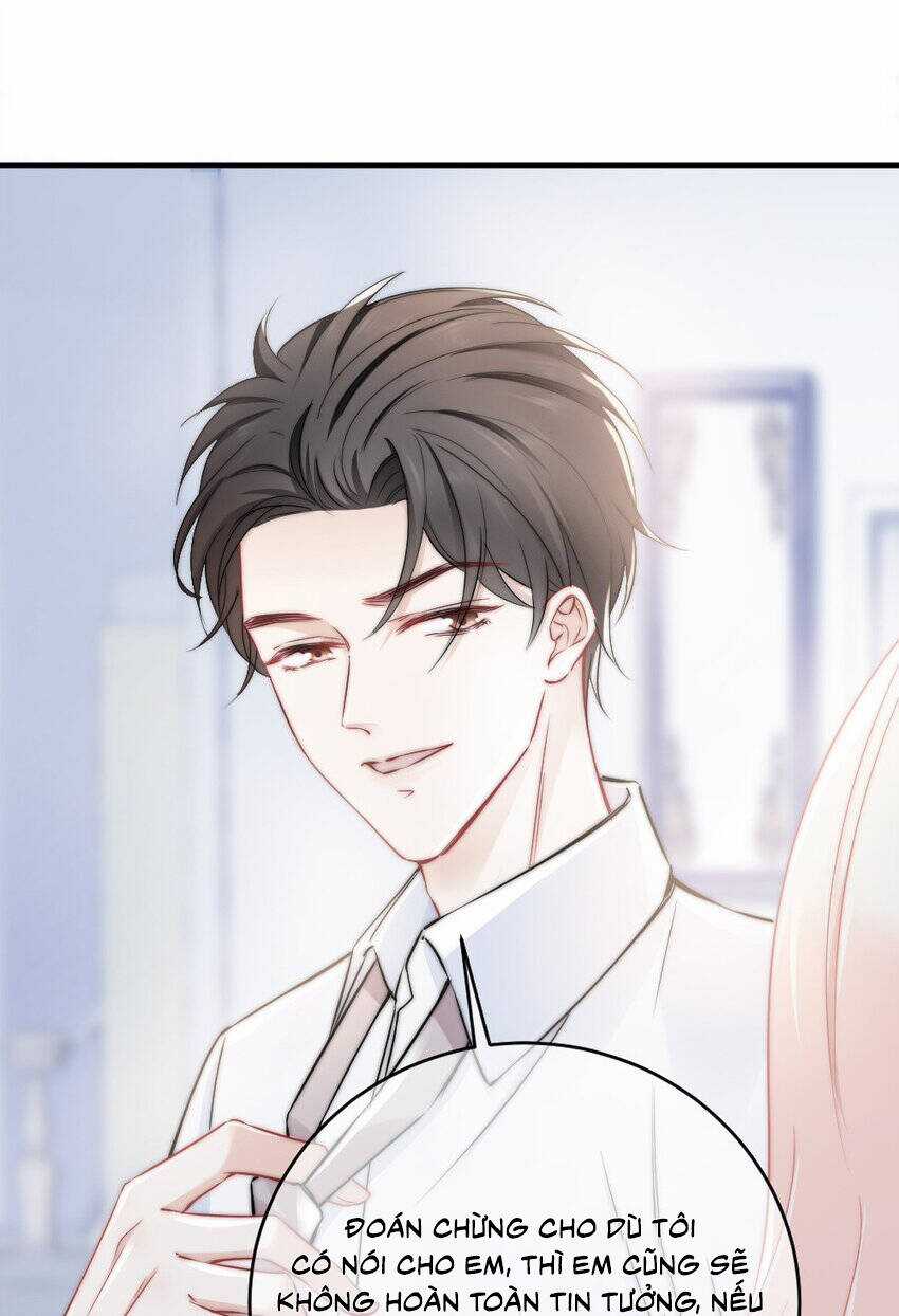 Ngôn Tiếu Loan Loan Chapter 7 trang 49