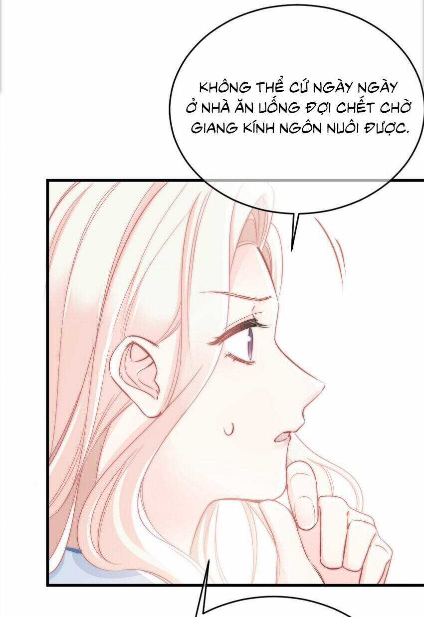 Ngôn Tiếu Loan Loan Chapter 7 trang 5