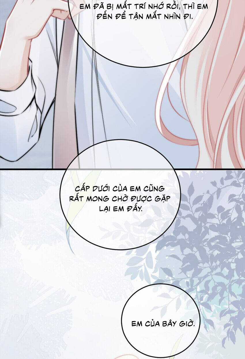 Ngôn Tiếu Loan Loan Chapter 7 trang 50