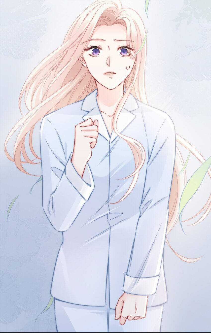 Ngôn Tiếu Loan Loan Chapter 7 trang 51