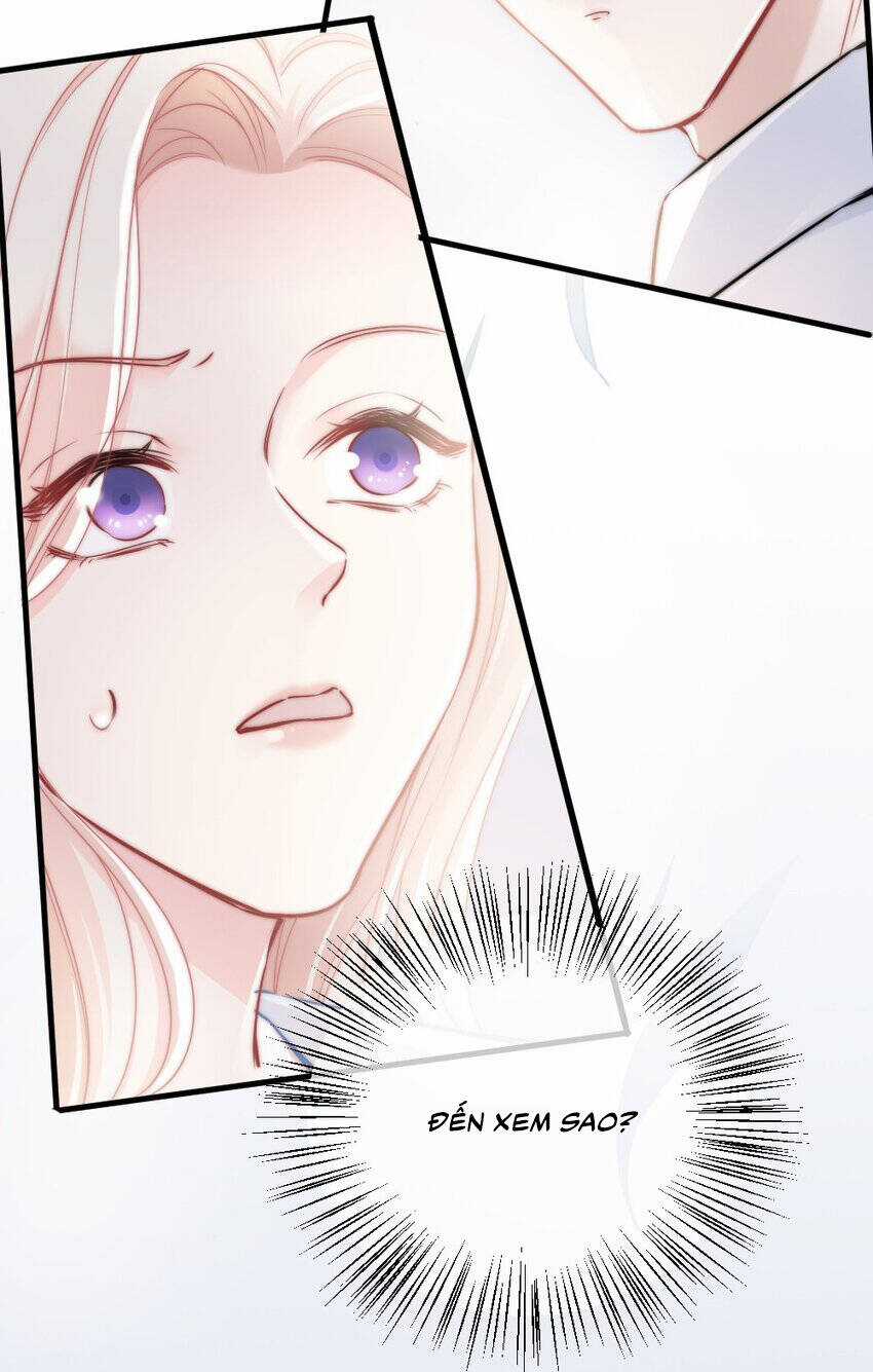 Ngôn Tiếu Loan Loan Chapter 7 trang 53