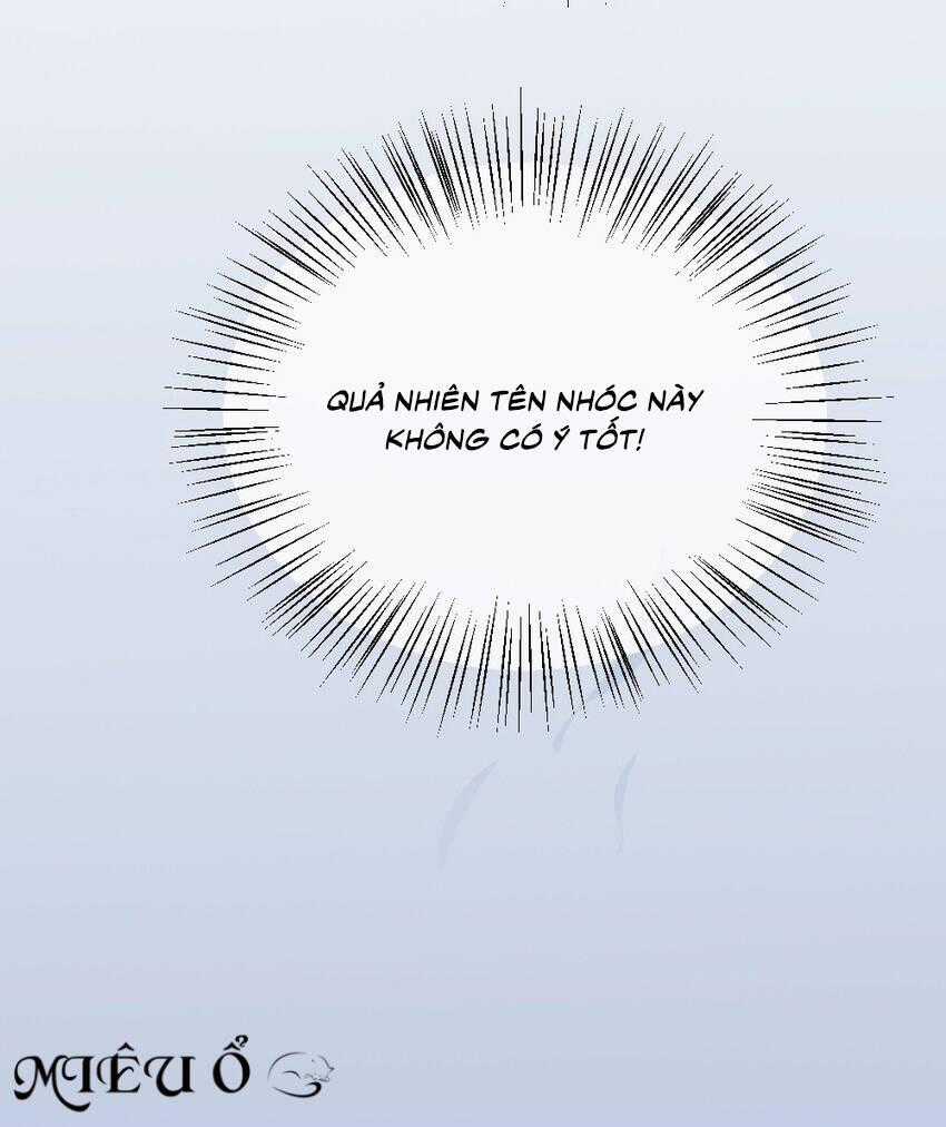 Ngôn Tiếu Loan Loan Chapter 7 trang 54