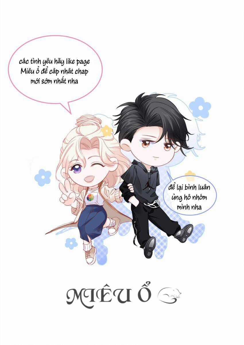 Ngôn Tiếu Loan Loan Chapter 7 trang 55