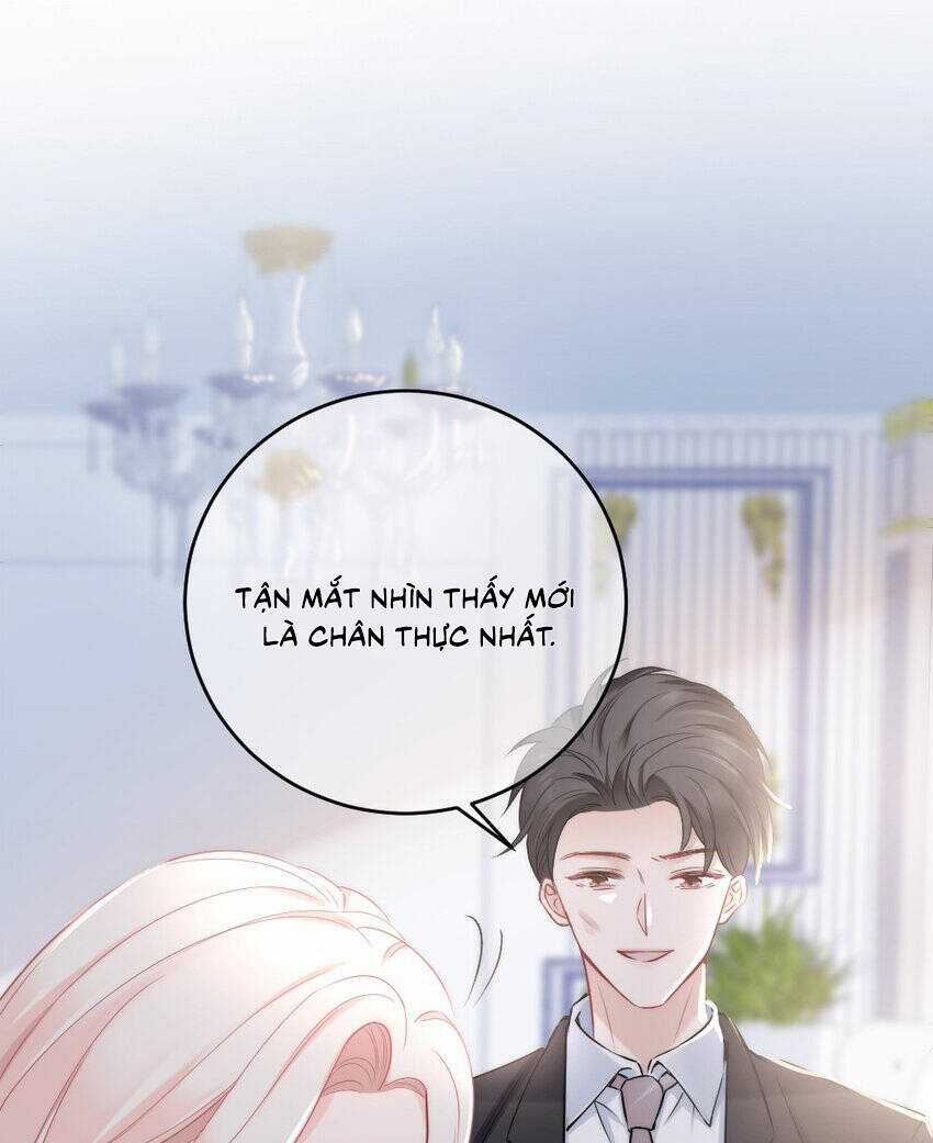 Ngôn Tiếu Loan Loan Chapter 8 trang 13