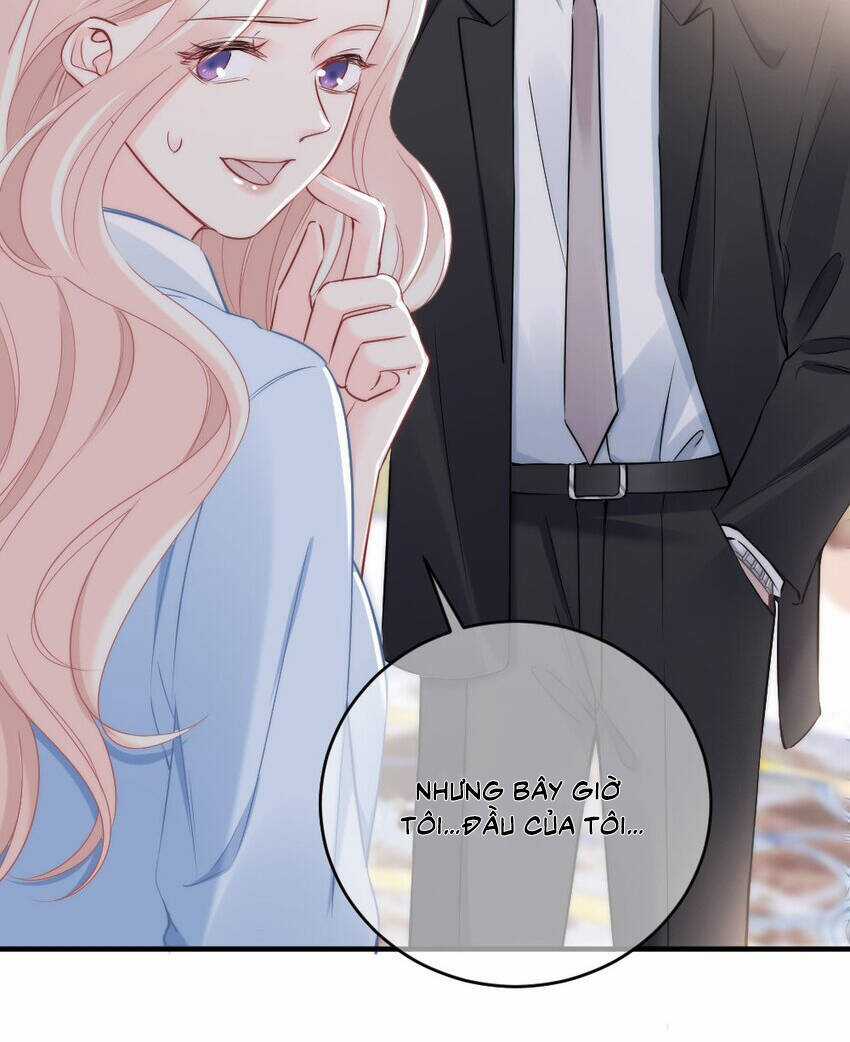 Ngôn Tiếu Loan Loan Chapter 8 trang 14