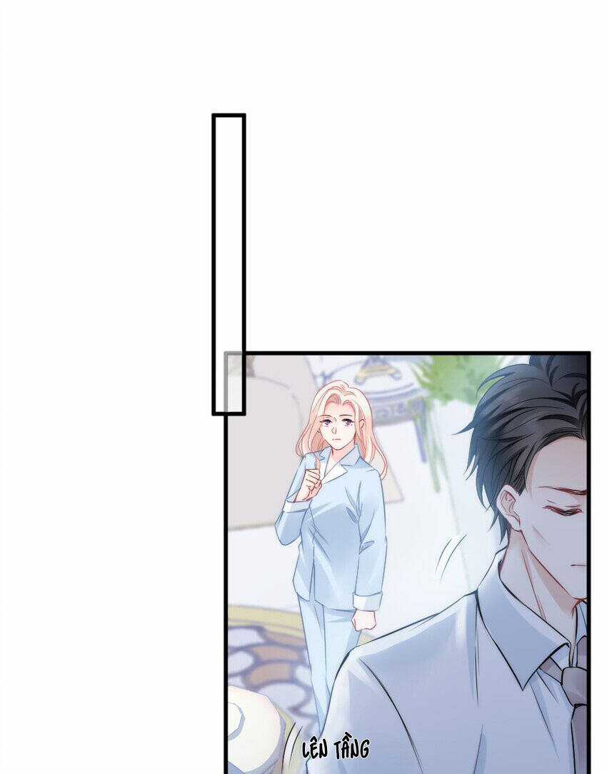 Ngôn Tiếu Loan Loan Chapter 8 trang 2