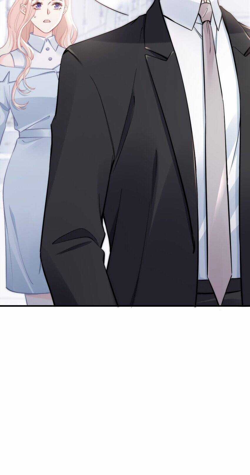 Ngôn Tiếu Loan Loan Chapter 8 trang 29