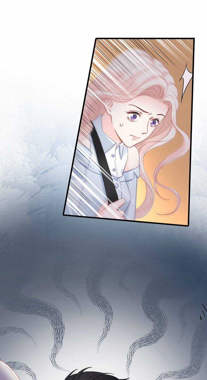 Ngôn Tiếu Loan Loan Chapter 8 trang 37