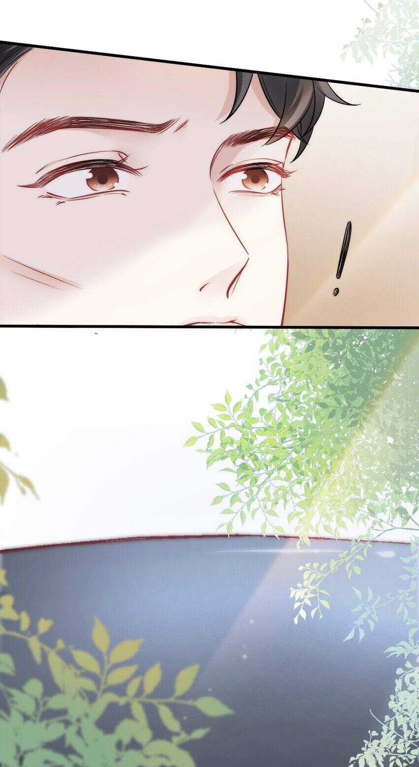 Ngôn Tiếu Loan Loan Chapter 8 trang 43