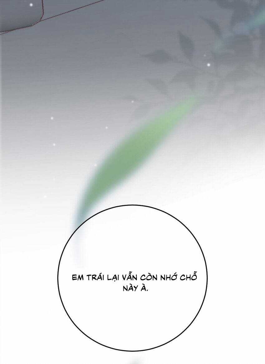 Ngôn Tiếu Loan Loan Chapter 8 trang 45