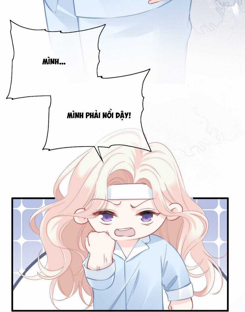 Ngôn Tiếu Loan Loan Chapter 8 trang 5