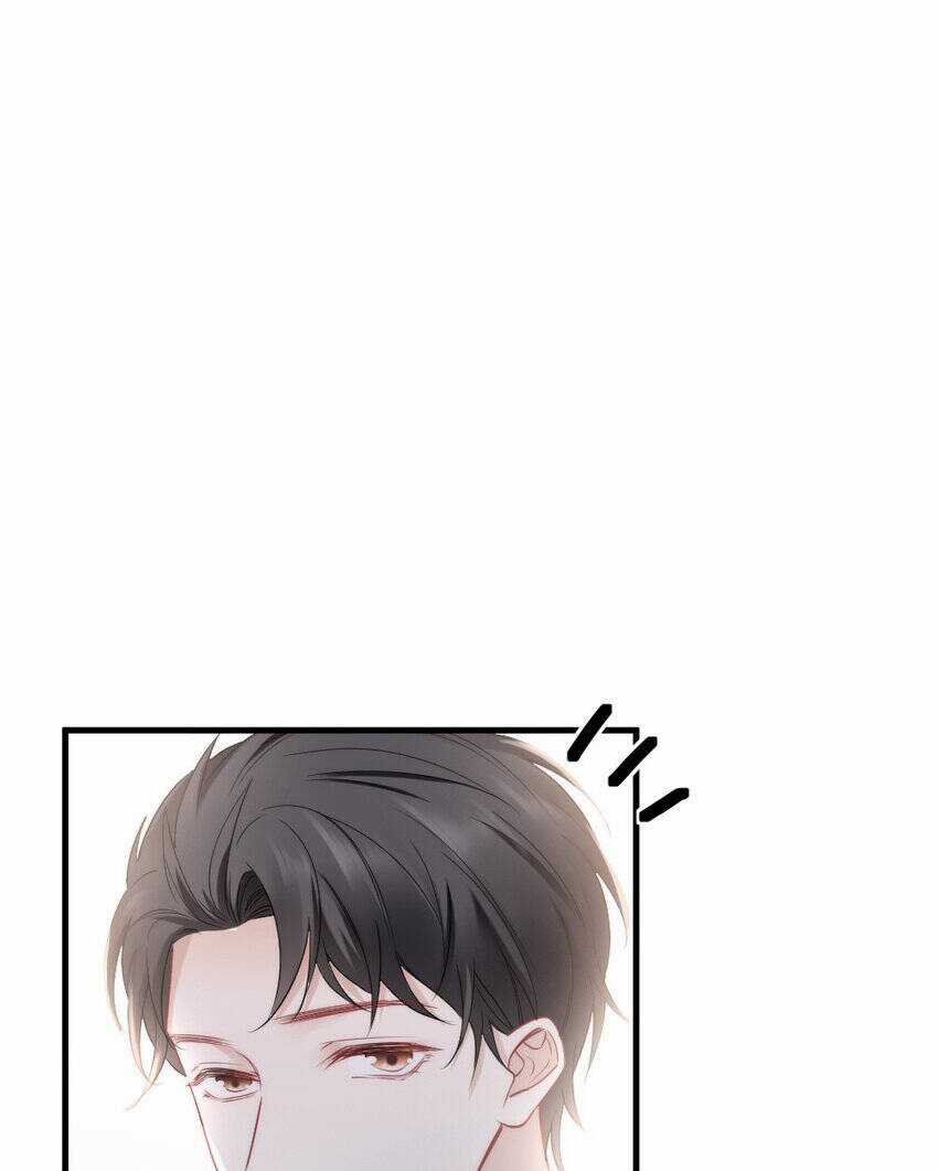 Ngôn Tiếu Loan Loan Chapter 8 trang 9