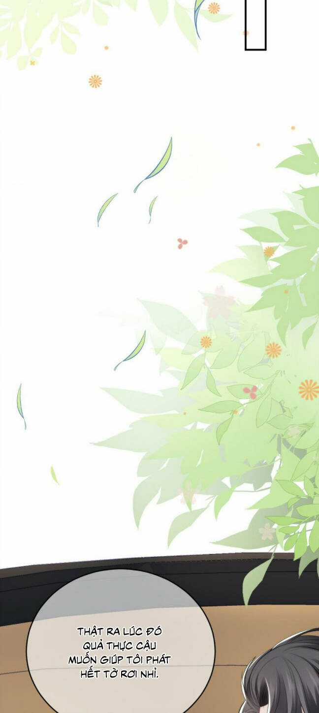 Ngôn Tiếu Loan Loan Chapter 9 trang 17