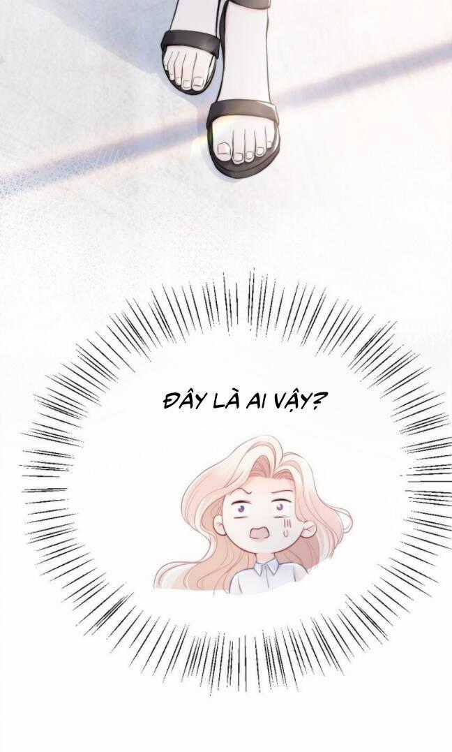 Ngôn Tiếu Loan Loan Chapter 9 trang 32