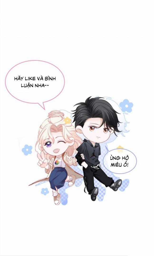 Ngôn Tiếu Loan Loan Chapter 9 trang 33