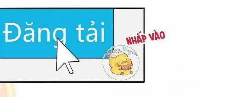Ngôn Tình Nam Chính Không Thẳng Được Chapter 8 trang 44
