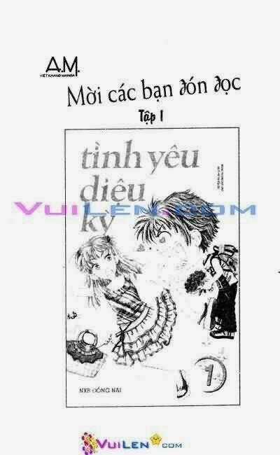 Ngọt Đắng Tình Yêu Chapter 8 trang 143
