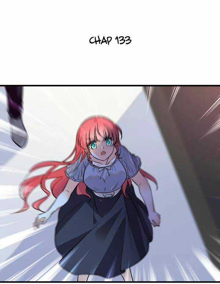 Ngọt Ngào Uy Vũ: Boss Sủng Đến Nghiện Chapter 133 trang 0