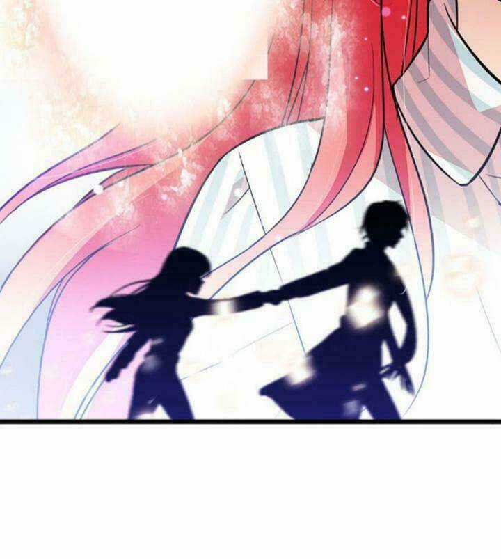 Ngọt Ngào Uy Vũ: Boss Sủng Đến Nghiện Chapter 2 trang 12