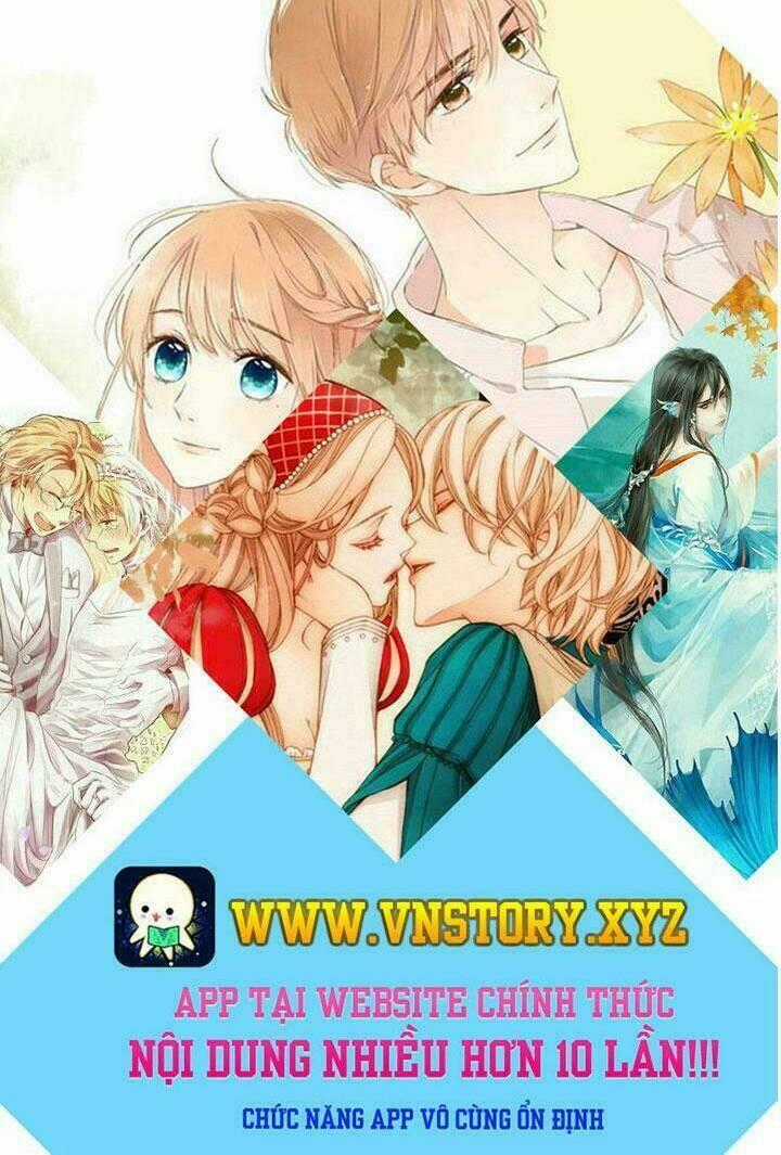 Ngọt Ngào Uy Vũ: Boss Sủng Đến Nghiện Chapter 2 trang 52