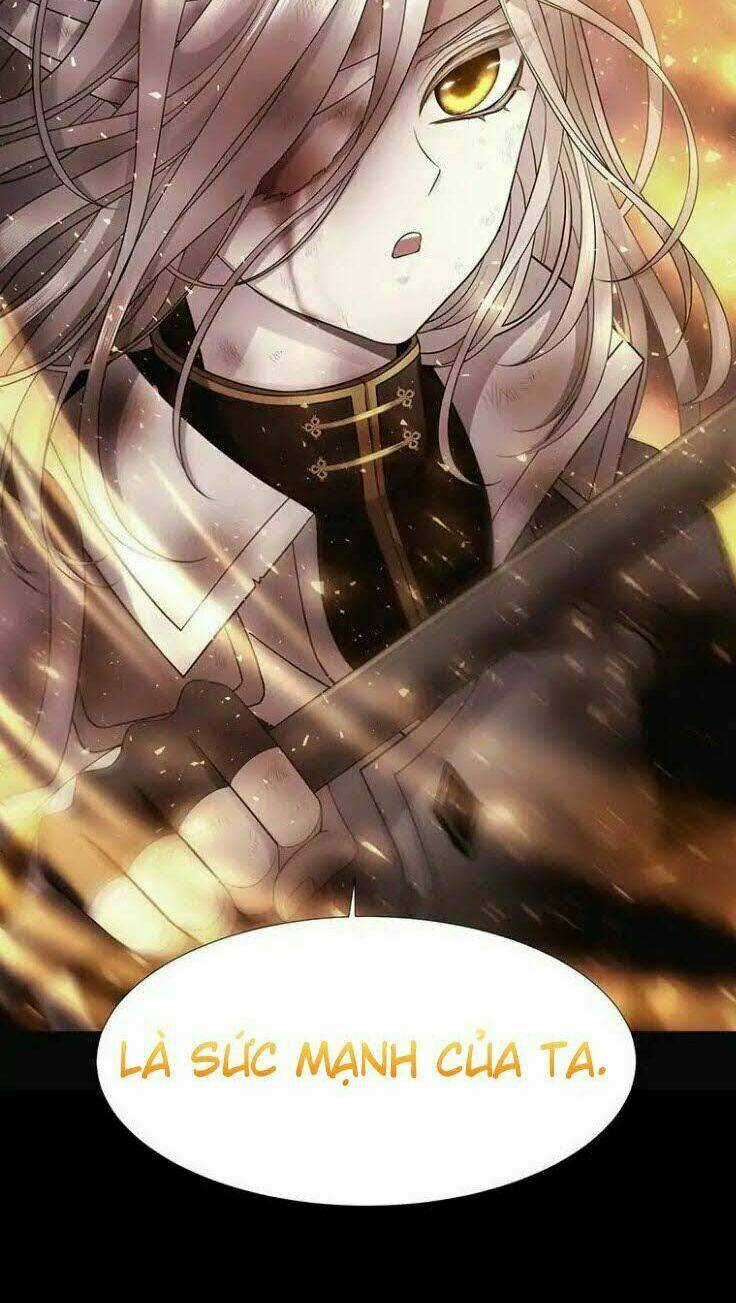 Ngũ Đại Đồ Đệ Của Charlotte Chapter 1 trang 15