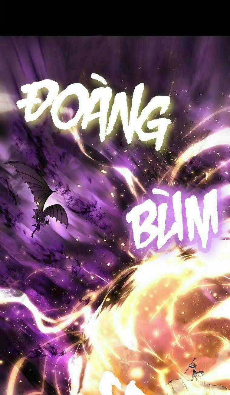 Ngũ Đại Đồ Đệ Của Charlotte Chapter 1 trang 16