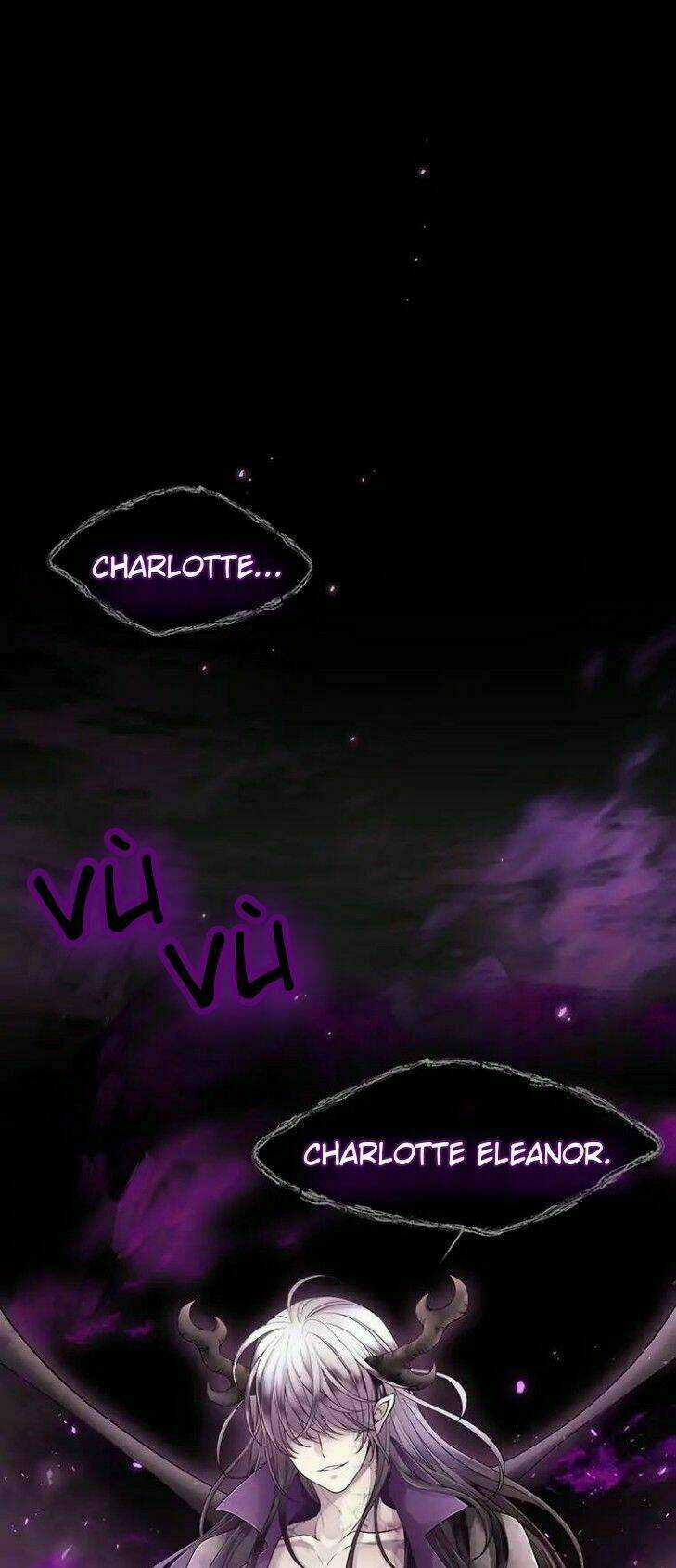 Ngũ Đại Đồ Đệ Của Charlotte Chapter 1 trang 2