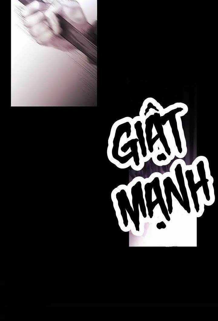 Ngũ Đại Đồ Đệ Của Charlotte Chapter 1 trang 21