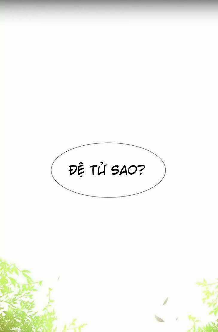 Ngũ Đại Đồ Đệ Của Charlotte Chapter 1 trang 34