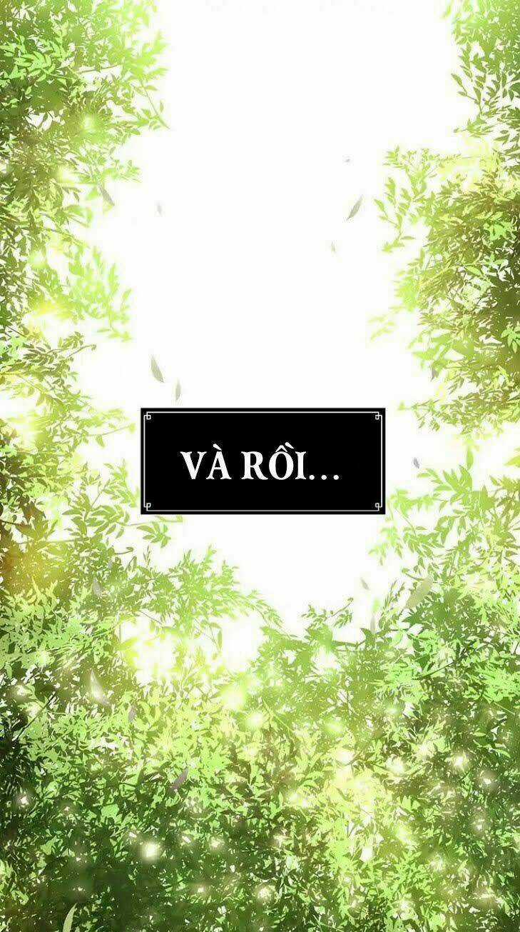 Ngũ Đại Đồ Đệ Của Charlotte Chapter 1 trang 35