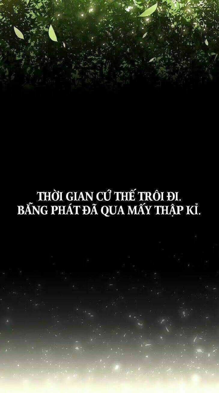 Ngũ Đại Đồ Đệ Của Charlotte Chapter 1 trang 36