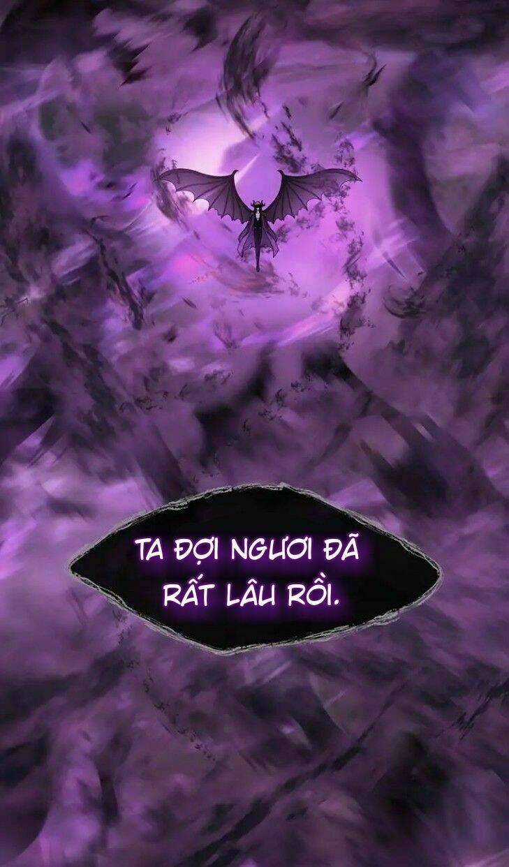 Ngũ Đại Đồ Đệ Của Charlotte Chapter 1 trang 4