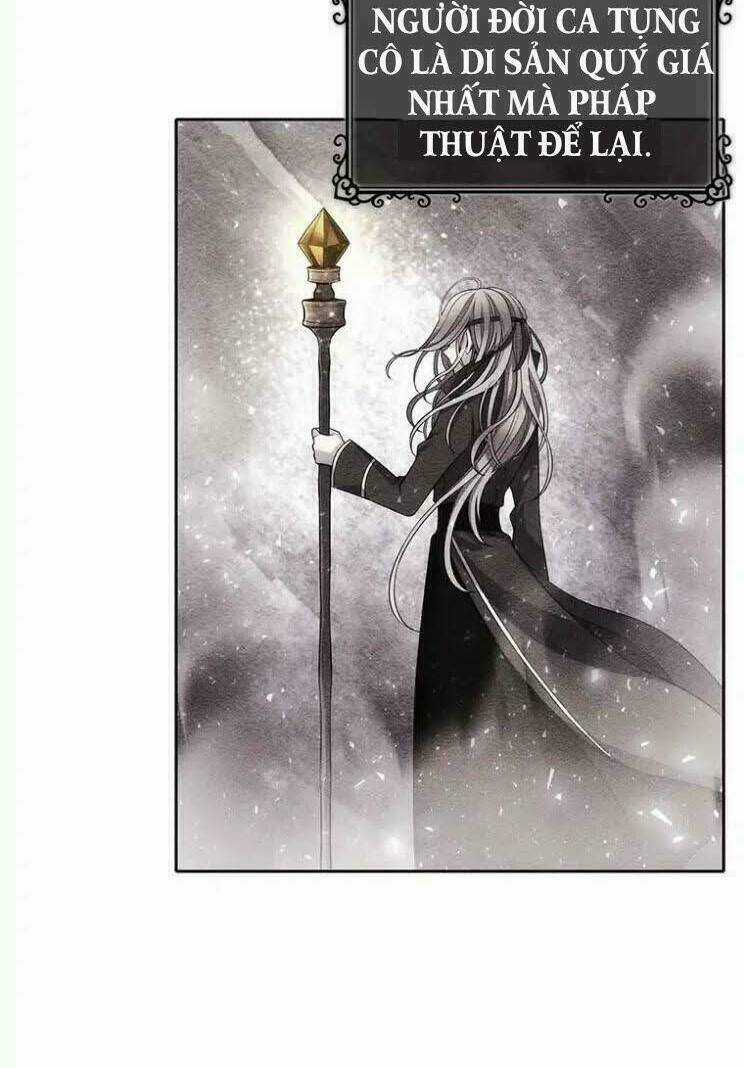 Ngũ Đại Đồ Đệ Của Charlotte Chapter 1 trang 42