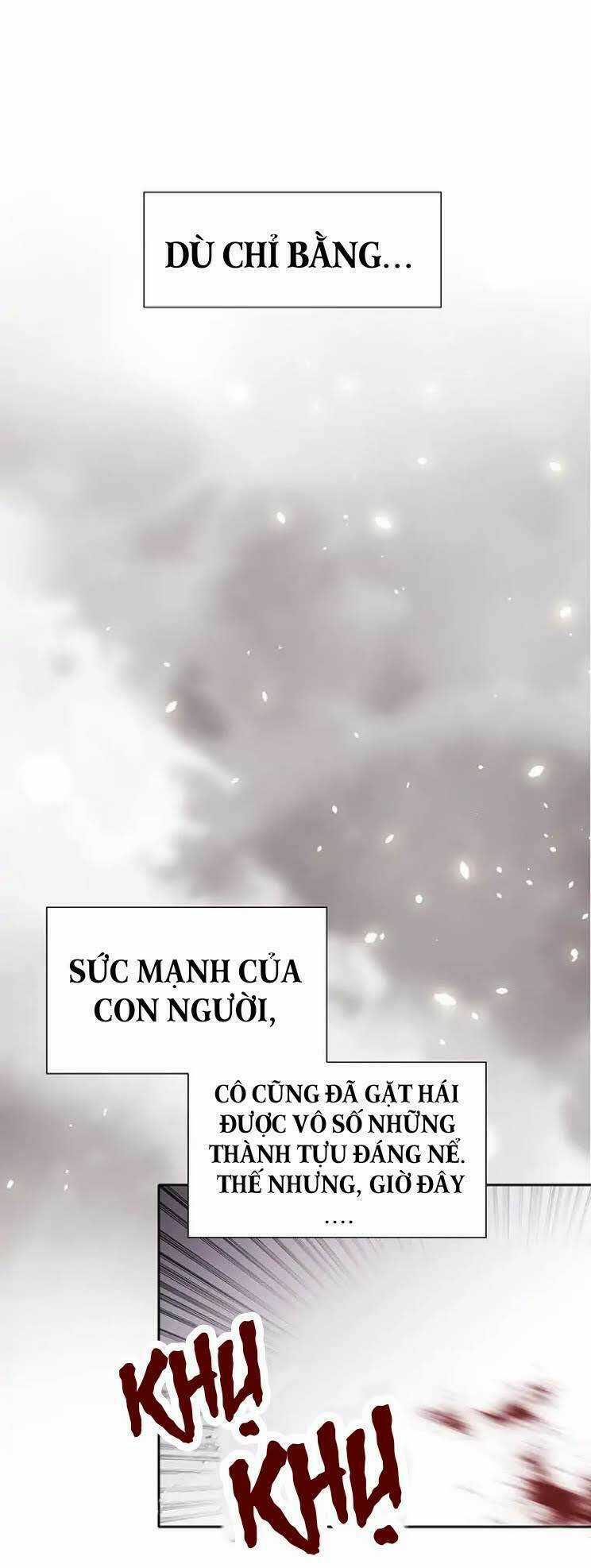 Ngũ Đại Đồ Đệ Của Charlotte Chapter 1 trang 43