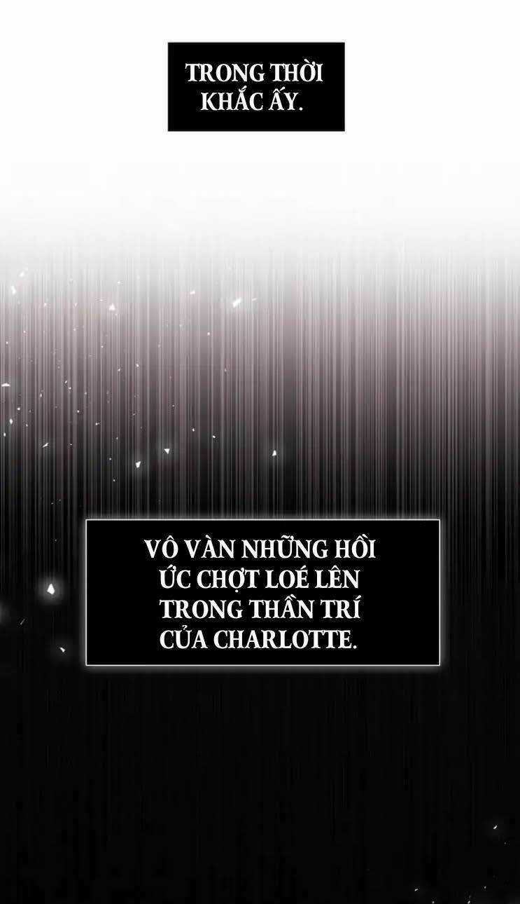 Ngũ Đại Đồ Đệ Của Charlotte Chapter 1 trang 53