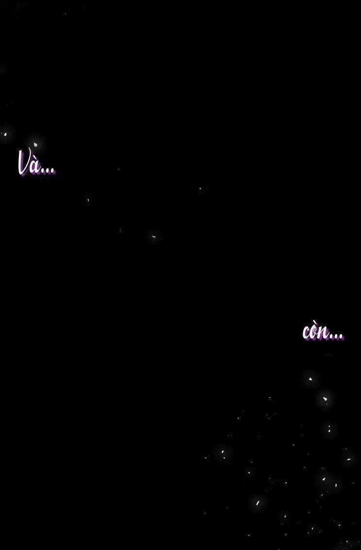 Ngũ Đại Đồ Đệ Của Charlotte Chapter 1 trang 57