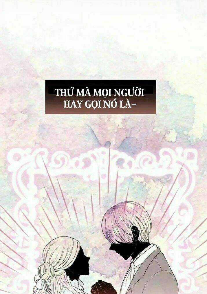 Ngũ Đại Đồ Đệ Của Charlotte Chapter 1 trang 59