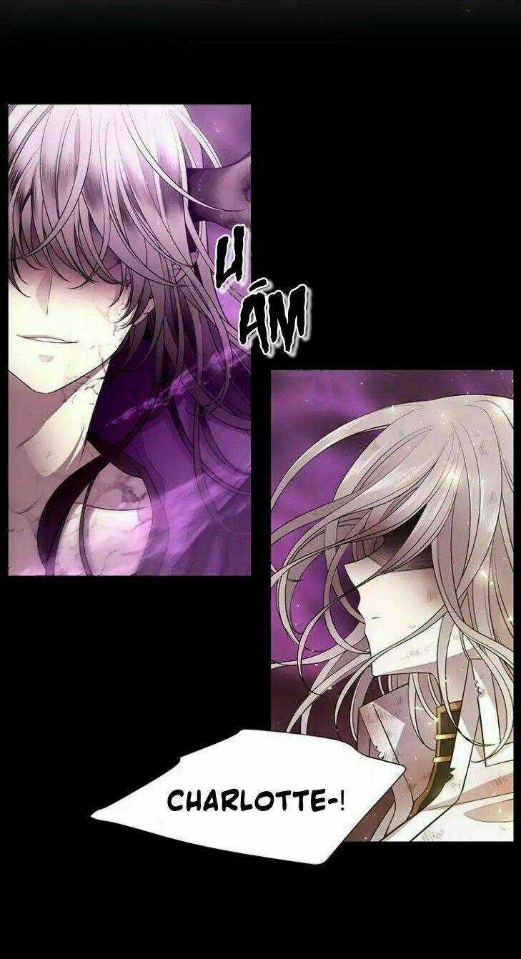 Ngũ Đại Đồ Đệ Của Charlotte Chapter 1 trang 6