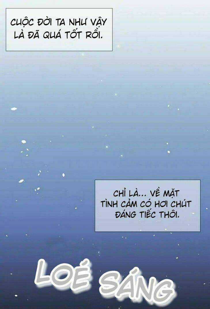 Ngũ Đại Đồ Đệ Của Charlotte Chapter 1 trang 63