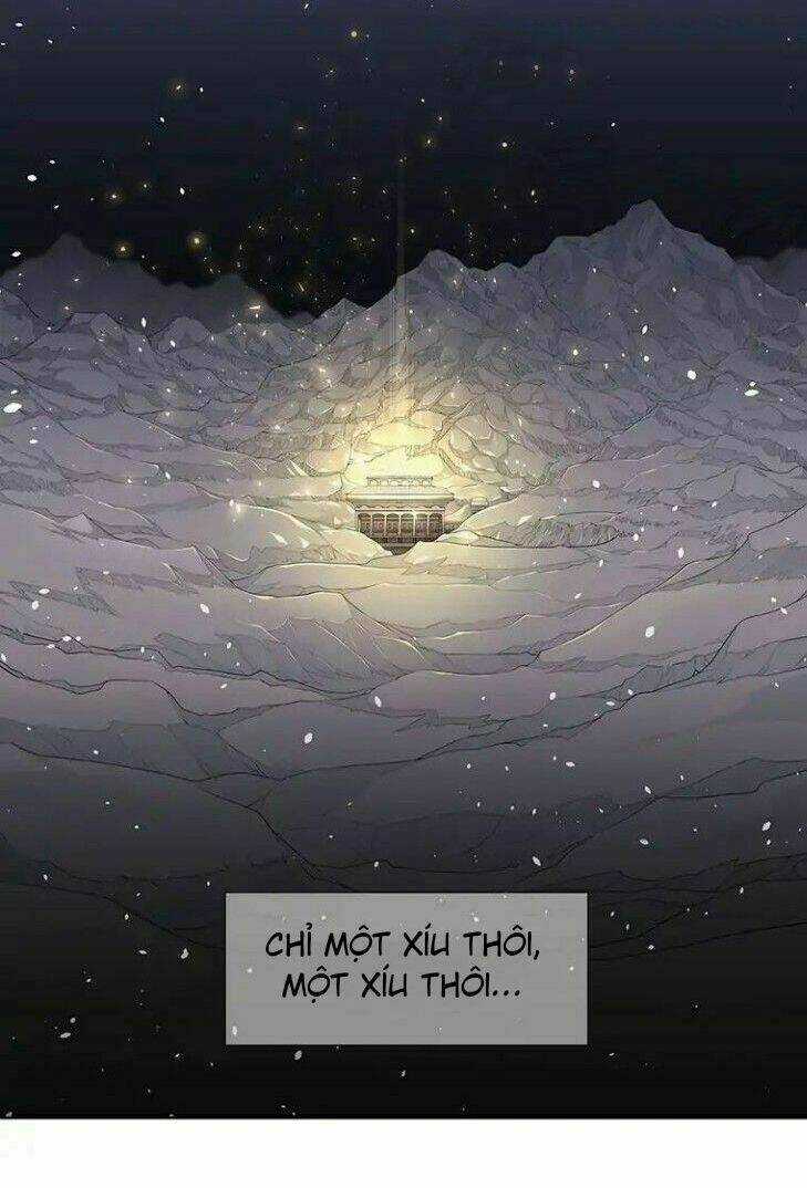 Ngũ Đại Đồ Đệ Của Charlotte Chapter 1 trang 64