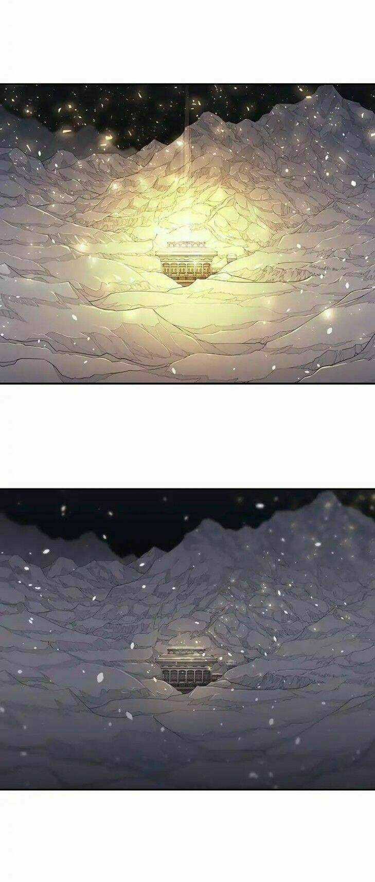 Ngũ Đại Đồ Đệ Của Charlotte Chapter 1 trang 65