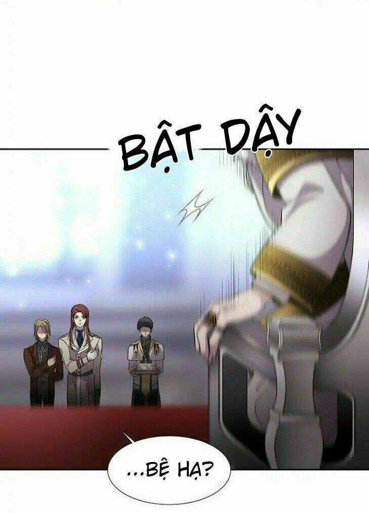 Ngũ Đại Đồ Đệ Của Charlotte Chapter 1 trang 69