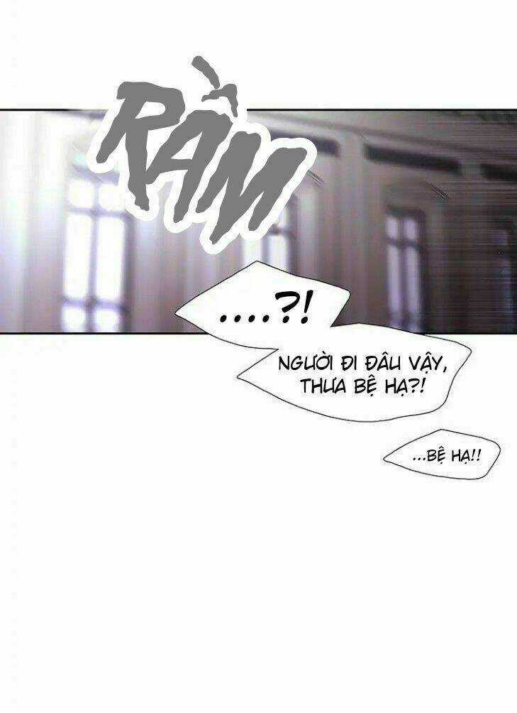 Ngũ Đại Đồ Đệ Của Charlotte Chapter 1 trang 70