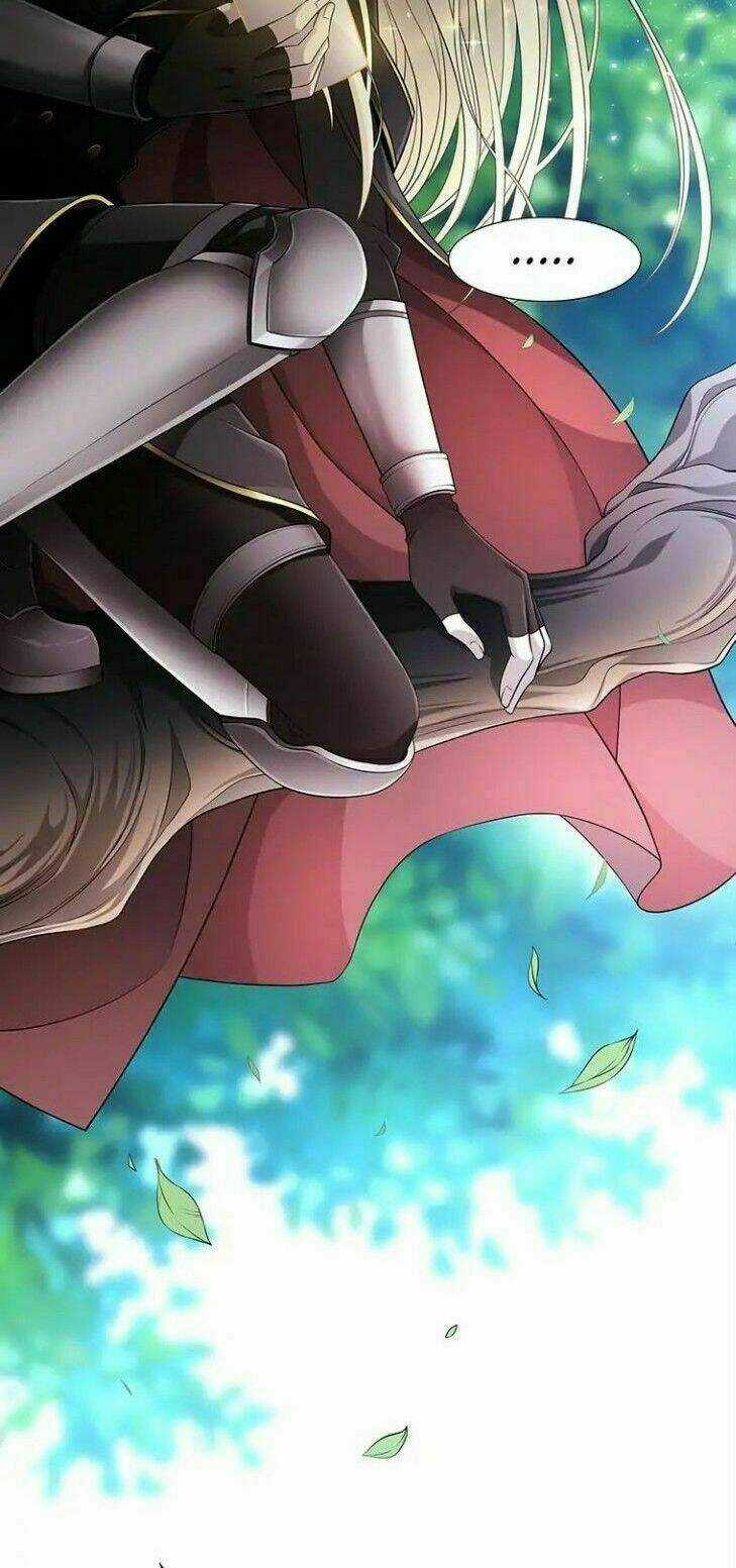 Ngũ Đại Đồ Đệ Của Charlotte Chapter 1 trang 73