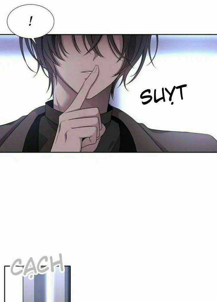 Ngũ Đại Đồ Đệ Của Charlotte Chapter 1 trang 76