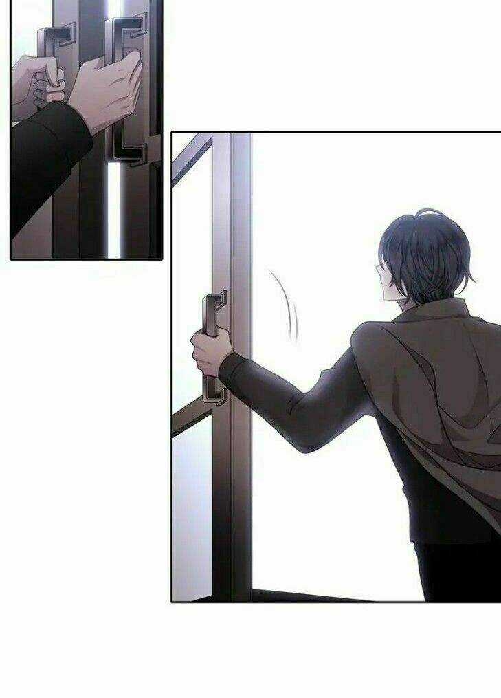 Ngũ Đại Đồ Đệ Của Charlotte Chapter 1 trang 77