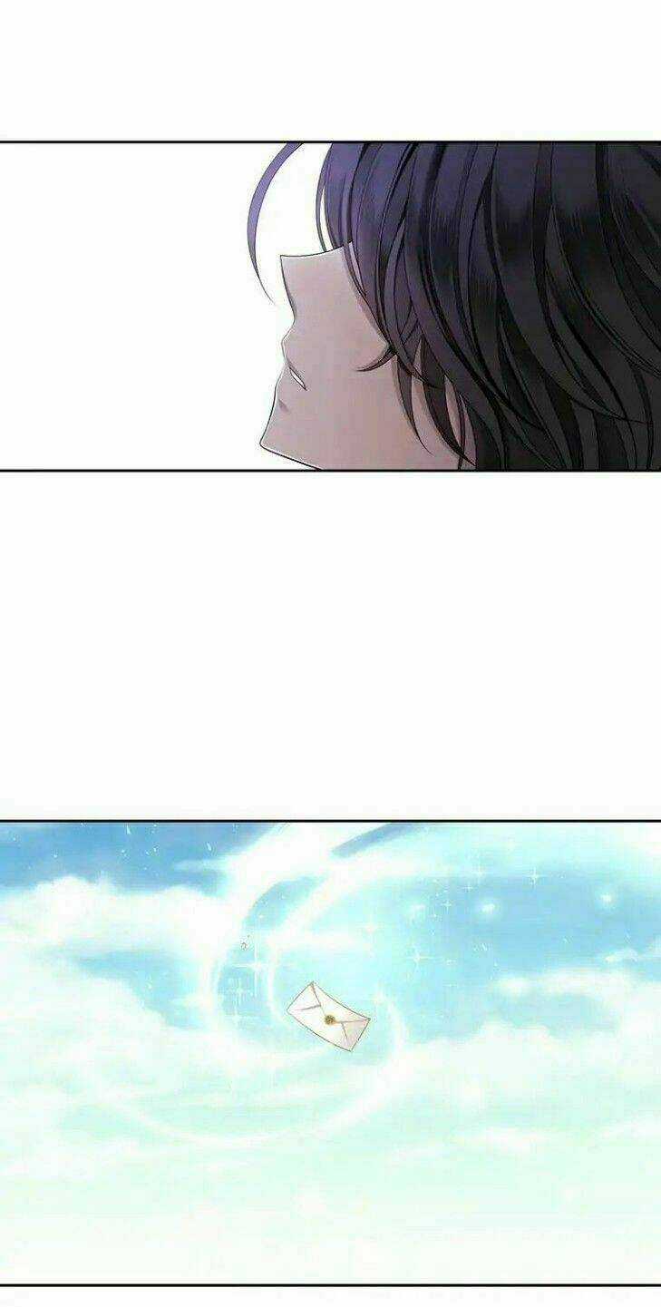 Ngũ Đại Đồ Đệ Của Charlotte Chapter 1 trang 78