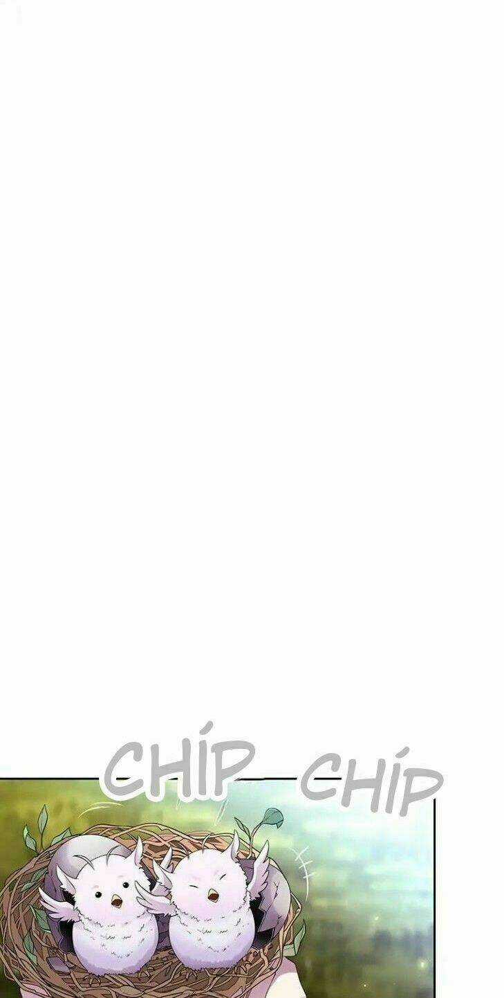 Ngũ Đại Đồ Đệ Của Charlotte Chapter 1 trang 79