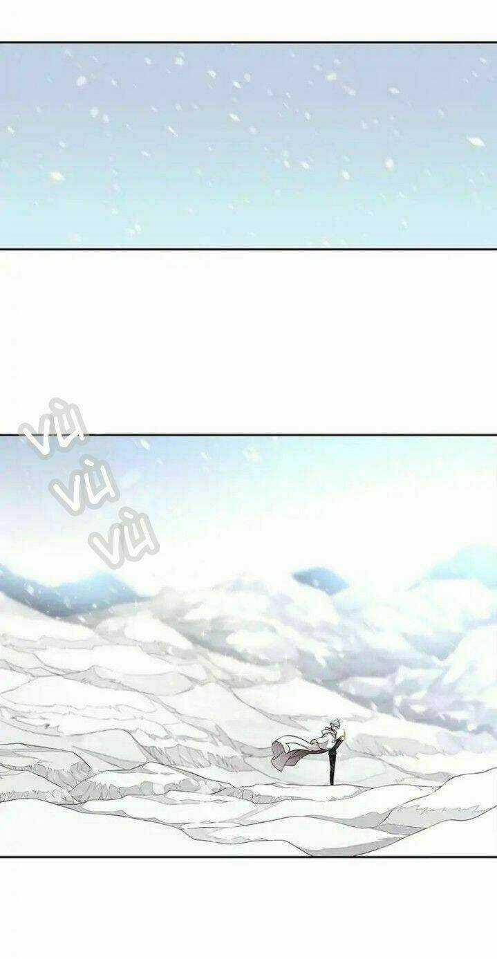 Ngũ Đại Đồ Đệ Của Charlotte Chapter 1 trang 83